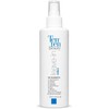 TEN TEN Tratamiento Sin Enjuague Rizos 200 ml