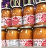 Trader Joe's 2 Pack Trader Joe's Rosatella Pasta Sauce 14.5