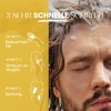 Senso Naturale Firm Shampoo Brightening and Radiant for Dull Hair,