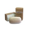 Saponificio Varesino Coconut Exfoliating Soap 300g Unique Standard
