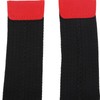 QANYEGN 1 Pair Lifting Wrist Strap, Soft Anti Slip Wrist