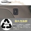 DodoxDIY Compatible New Luke 40 Series Custom Accessory Parts Second