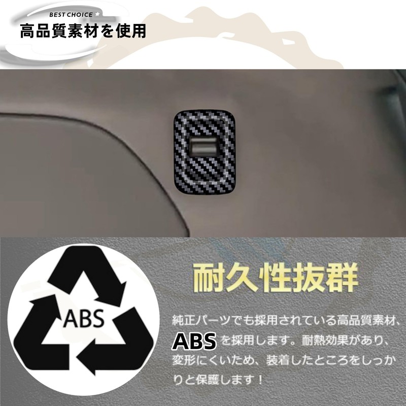 DodoxDIY Compatible New Luke 40 Series Custom Accessory Parts Second