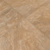MSI Stone NPIEONY2424P Pietra Onyx Tile with Polished Finish, 24"