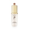 The Who Gongjinhyang Me Velvet Liquid Foundation 40ml No. 23