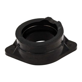 Road Passion Carburetor interface for SUZUKI DR250 1982-1987/ GN250 1985-2001/ DR250 1982-1987/ TU250 1991-1997/ SP250