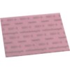 Tamiya 87233 Makeup Material Series No.233 Cloth File #1500 1