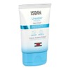 ISDIN Ureadin Protect Hand Cream (50 ml) | Quick-Absorbing, Moisturising