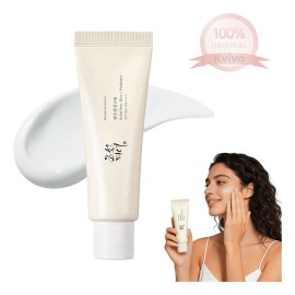 Beauty Of Joseon Relief Sun Rice Probiotics Spf50 50ml