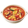 Amano Foods Hikiwari Bean Tomato Curry x 4 Servings [192