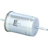 FRAM G5869 In-Line Fuel Filter