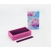 Nippon Kodo Ka -fuh Lotus Japanese Floral Incense - 430