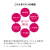 Prior Shiseido Prior Face Powder Beautiful Skin Hand Cream 1.4