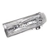 RIDEX 62I0189 Indicator Indicator Right