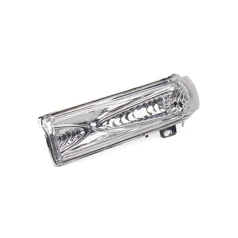 RIDEX 62I0189 Indicator Indicator Right