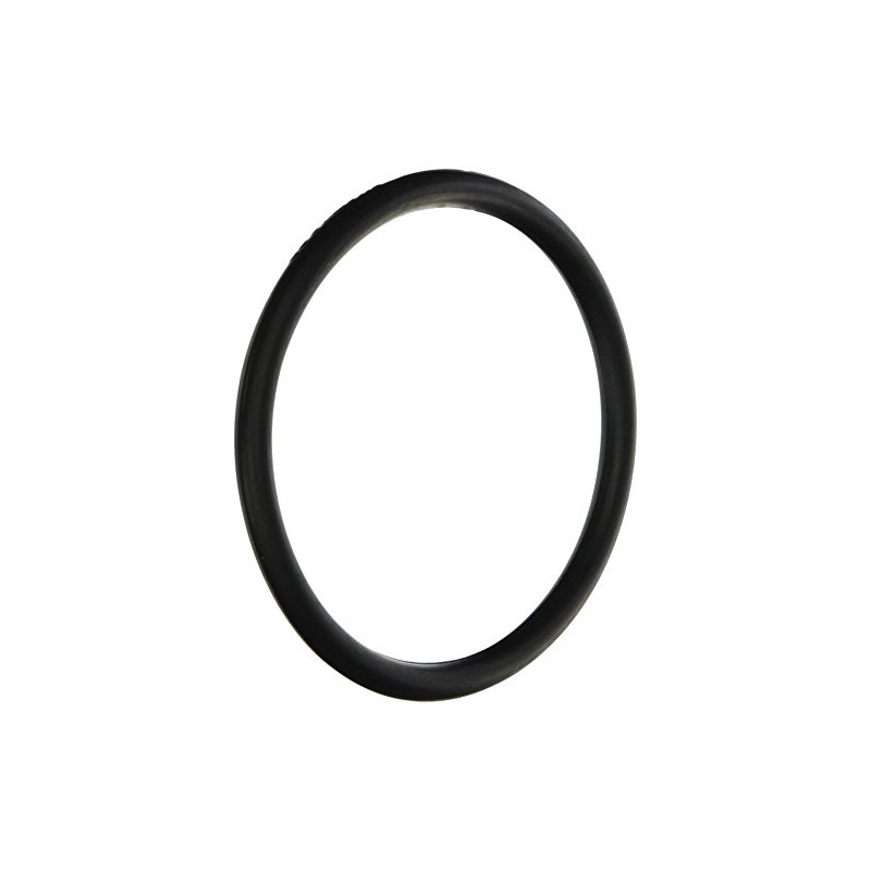 Eureka Standard Upright Round Belt