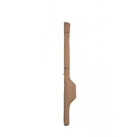 Korda Compac Divide Single Rod Sleeve: 13ft