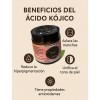 Crema Sebo De Res De Noche (despigmentante ) Mixta Noche