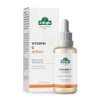 Arifoğlu C Vitamini Işıltı Ve Aydınlatıcı Serum 30 ml