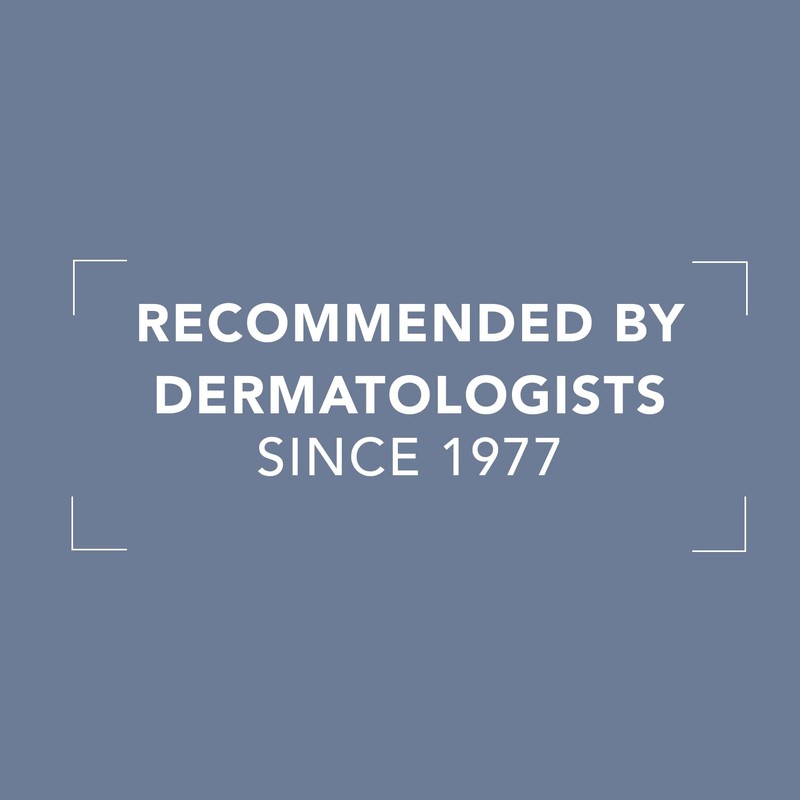 Bioderma Atoderm Cream Ultra, Hydrating Body Moisturizer for Normal to