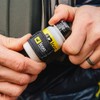 Loon Outdoors Easy Dry