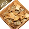 Sanae Yakcho Jeongpungcho Cheonma 300g Domestic / 산애약초 정풍초 천마 300g 국내산