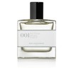 Bon Parfumeur Paris 001 Orange Blossom Petitgrain Bergamot - 30 ml