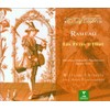 Rameau: Les Fêtes d'Hébé