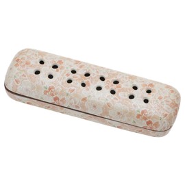 Sanmeny Horizontal Incense Plate, Authentic Arita Ware, Easy Care, Made in Japan, Blends with Interior, Stylish, Incense, Incense Sticks, Burning Incense, Incense, Buddhist Utensils, Modern Buddhist