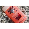 Le Petit Marseillais Pomegranate Super Soft Shower Gel Medium 250ml
