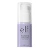 Base facial mineral e.l.f Studio