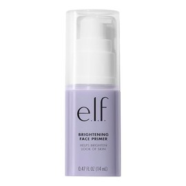 Base facial mineral e.l.f Studio