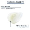 Protector Labial Eucerin Reparador Aquaphor Sos 9.5g/10ml