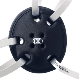 Cliff Keen Youth Signature Headgear