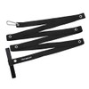 Captain Stag UA-4519 Tarp Extension Belt