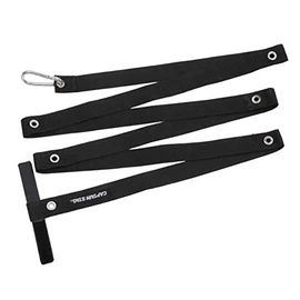Captain Stag UA-4519 Tarp Extension Belt