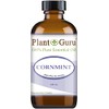 Cornmint Essential Oil 4 oz (Japanese Peppermint) 100% Pure Undiluted