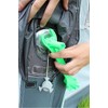 Outdoor Revolution Air-Mate Tool