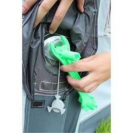 Outdoor Revolution Air-Mate Tool
