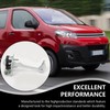 MangWany Door Handle Compatible with Jumpy 2, Scudo 2, Expert