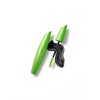 COVERGIRL Clump Crusher by LashBlast Mascara, Very Black, 0.44 oz