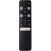 Replacement Remote for TCL Android TV