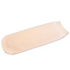 Thickened Gel Prosthetic Sock High Elasticity Pressure Distribution Reduce Friction