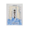 Kokuto Honpo Hakinohana, Coral Salt, 3.5 oz (100 g)