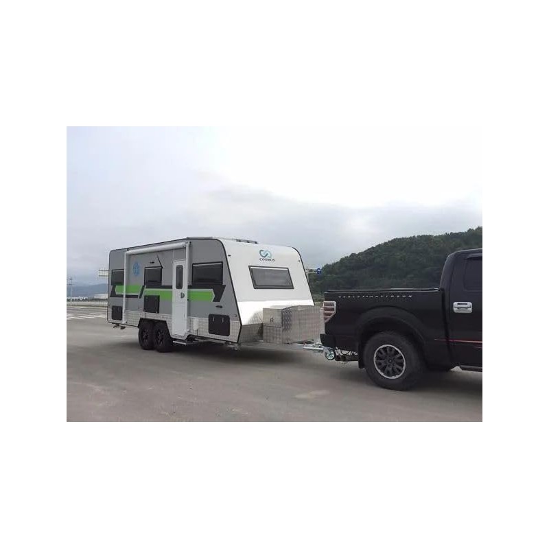 MoMo_moom Hitches Rota-Flex Lockout Kit (XTD-3247)