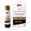 Loción Anticaída Spectral Dnc-n Nanotecnología Ds Usa