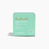 Bushbalm Intimate Refreshing Wipes, 15 Wipes