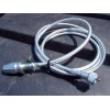 Spc 55 56 FAIRLANE SPEEDOMETER CABLE MAINLINE VICTORIA SUNLINER COUNTRY