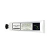 Archipelago Mint Hand Crème, 3.2 oz