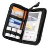 Lampa Trucker's Organizer with multiple compartments